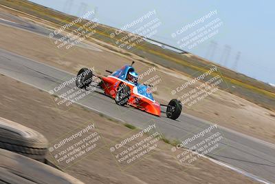 media/Apr-29-2023-CalClub SCCA (Sat) [[cef66cb669]]/Group 2/Race/